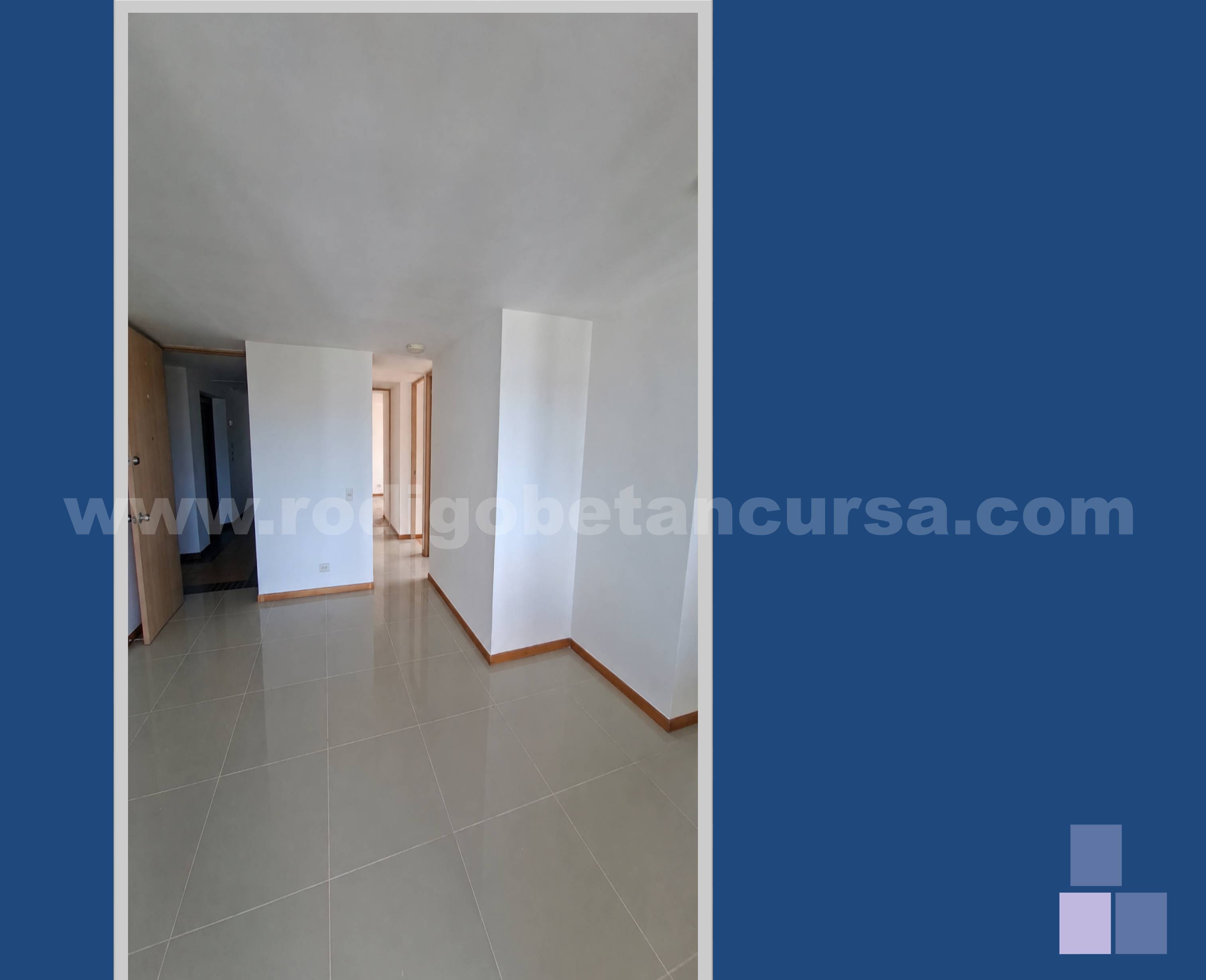 Imagen del inmueble